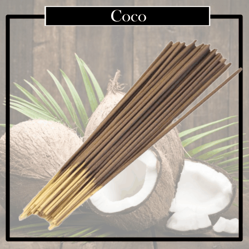 Incienso Artesanal 100 % Natural Clássica, elaborados a base de mezclas de las mejores resinas, plantas, maderas y hiervas silvestres, cítricos y floración, y las mejores esencias naturales, poder conseguir un aroma y un desarrollo en su combustión 100% natural. Incienso Artesanal en varillas sin aditivos tóxico, ni carbónicos, ni componentes químicos. En la elaboración de dichos inciensos y productos que lo componen no hay ningún tipo de explotación animal, y sus productos son de origen vegetal. Linea Clássica, inciensos elaborados con productos naturales, preparados para conseguir un desarrollo olfativo y unas sensaciones olfativas únicas. Muy recomendable para activar los estímulos personales. Especificaciones del producto Aroma: Aroma de Recuerdo ( mezcla florales y amaderadas ) Especiales por su tamaño de 32cm, apasionante por su intensidad aromática e importante por su combustión lenta, con un tiempo de 90 minutos aprox. Incienso varillas 100 % Natural linea Clássica que vendemos a granel. Se presentan en pack de 6, 12, 24 unidades. También ofrecemos la opción de Pack surtido. ( Si usted desea hacer un Pack surtido variado le solicitamos que en el apartado de observaciones en su carrito de compra, anote la variedad que desea recibir ). Seran presentados en un mismo envase y mínimo 3 unidades por variedad aromática. El color de cada uno de los inciensos de cono no es identificativo, pueden recibir el aroma solicitado con otra tonalidad diferente a la mostrada en la web, el color solo se hace para dar un punto de atractivo visual, están hechos con polvo vegetal sin añadidos químicos. Para un uso adecuado y correcto, por favor se recomienda el encendido con fosforo, o con una vela natural, con ello conseguimos encontrar todas las propiedades de cada elemento en combustión y una base aromática natural. ( nunca encendido con gas ). Un producto de la marca comprarIncienso.es. Le presentamos una amplia variedad de incensarios adecuados para el uso de inciensos en varillas. Busca el que mas encaje con tu filosofia y tu decoración ( Incensarios & Portainciensos )