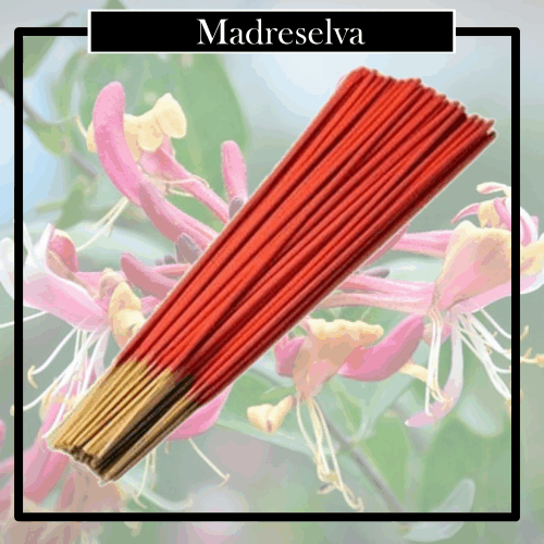 Incienso Artesanal 100 % Natural Clássica, elaborados a base de mezclas de las mejores resinas, plantas, maderas y hiervas silvestres, cítricos y floración, y las mejores esencias naturales, poder conseguir un aroma y un desarrollo en su combustión 100% natural. Incienso Artesanal en varillas sin aditivos tóxico, ni carbónicos, ni componentes químicos. En la elaboración de dichos inciensos y productos que lo componen no hay ningún tipo de explotación animal, y sus productos son de origen vegetal. Linea Clássica, inciensos elaborados con productos naturales, preparados para conseguir un desarrollo olfativo y unas sensaciones olfativas únicas. Muy recomendable para activar los estímulos personales. Especificaciones del producto Aroma: Lavanda ( intenso herbal y silvestre ) Especiales por su tamaño de 32cm, apasionante por su intensidad aromática e importante por su combustión lenta, con un tiempo de 90 minutos aprox. Incienso varillas 100 % Natural linea Clássica que vendemos a granel. Se presentan en pack de 6, 12, 24 unidades. También ofrecemos la opción de Pack surtido. ( Si usted desea hacer un Pack surtido variado le solicitamos que en el apartado de observaciones en su carrito de compra, anote la variedad que desea recibir ). Seran presentados en un mismo envase y mínimo 3 unidades por variedad aromática. El color de cada uno de los inciensos de cono no es identificativo, pueden recibir el aroma solicitado con otra tonalidad diferente a la mostrada en la web, el color solo se hace para dar un punto de atractivo visual, están hechos con polvo vegetal sin añadidos químicos. Para un uso adecuado y correcto, por favor se recomienda el encendido con fosforo, o con una vela natural, con ello conseguimos encontrar todas las propiedades de cada elemento en combustión y una base aromática natural. ( nunca encendido con gas ). Un producto de la marca comprarIncienso.es. Le presentamos una amplia variedad de incensarios adecuados para el uso de inciensos en varillas. Busca el que mas encaje con tu filosofia y tu decoración ( Incensarios & Portainciensos )