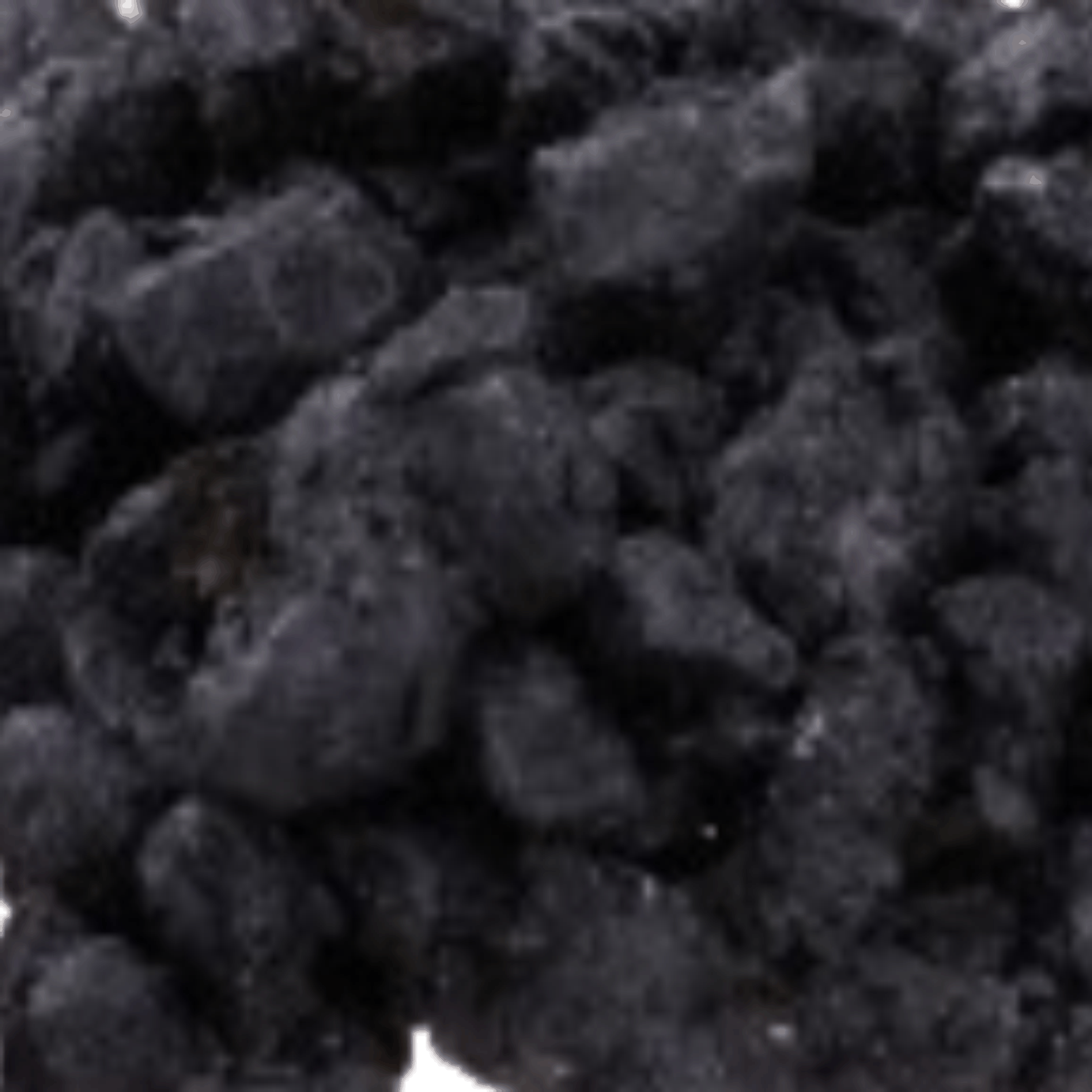 Incienso Resina 100% Natural Litúrgico Cofrade Cristo de Burgos - Imagen 2