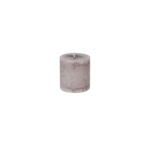 Velas Votiva 100% Natural Jazmin