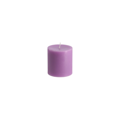 Velas Votiva 100% Natural Nag Champa