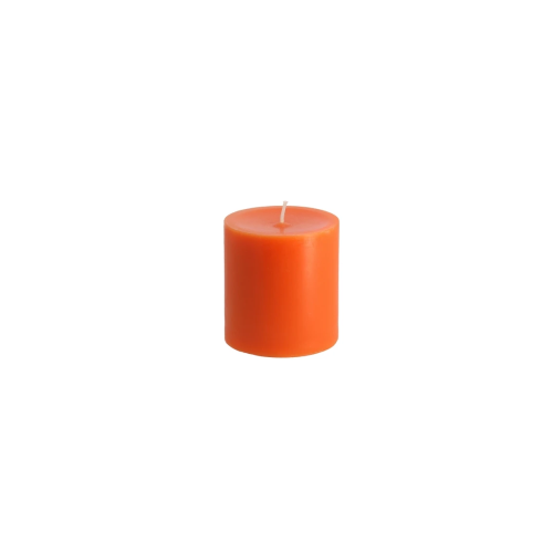 Velas Votiva 100% Natural Oriental