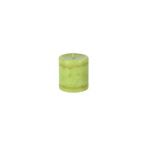 Velas Votiva 100% Natural Ruda