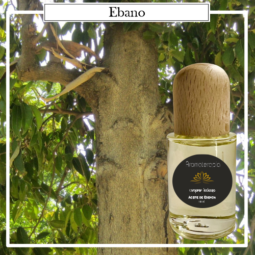 Aceite Esencial 100 % Natural Autor. Creadas para fortalecer los estados aromáticos de tu hogar o negocio, mediante evaporación en quemador de esencias.