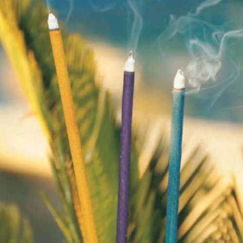 Inciensos 100 % naturales línea Zzensaciones, especiales POR SU CALIDAD, por su variedad aromática, por su duración olfativa. TE SORPRENDERAN.