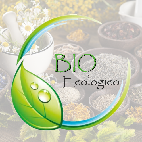 Inciensos 100 % naturales línea Bio Ecologica, especiales POR SU CALIDAD, por su variedad aromática, por su duración olfativa. TE SORPRENDERAN.