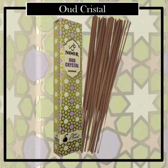 Incienso Masala Hari Darshan, especial por su CALIDAD, por su desarrollo aromático y sus propiedades naturales. Hechos a mano. TÉ SORPRENDERAN.