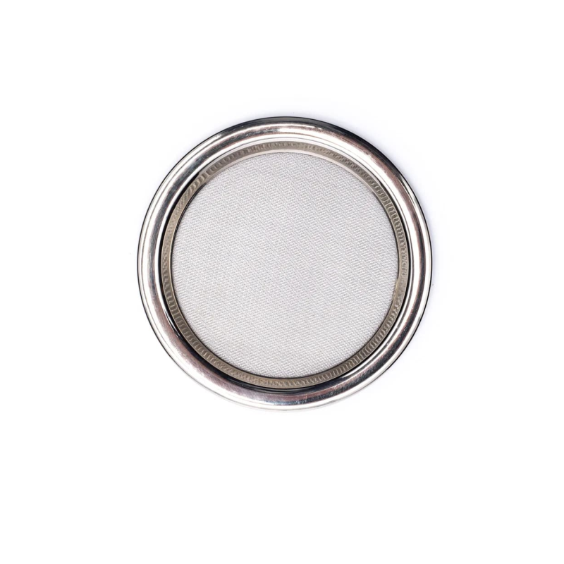 Tamiz Grande 12,5 cm - Imagen 2