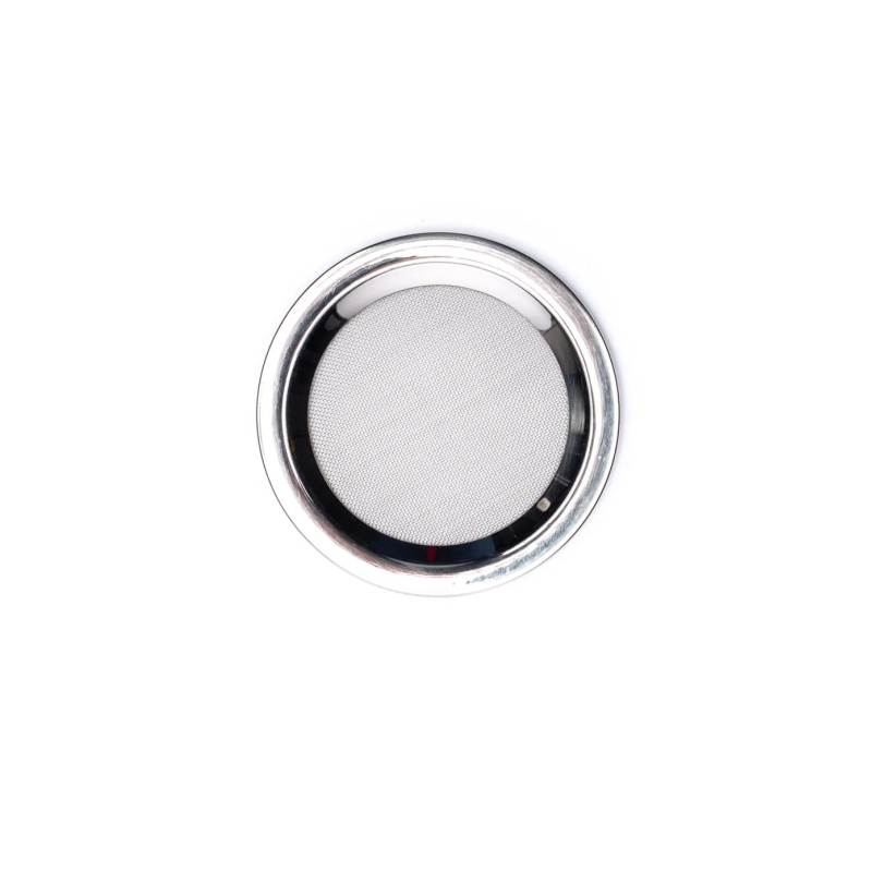 Tamiz Mediano 9,0 cm - Imagen 2